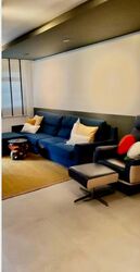 Blk 649 Jalan Tenaga (Bedok), HDB 5 Rooms #547438111